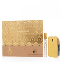 Thumbnail for Paco Rabanne 1 Million Men Set