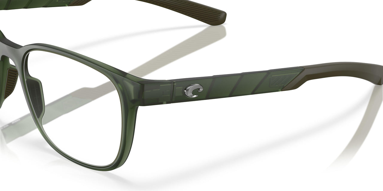 802205 - Green