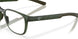 802205 - Green