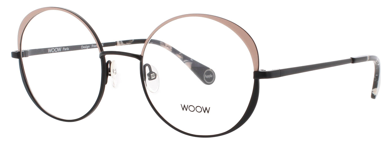 Woow BIGAPPLE1 Eyeglasses