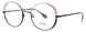 Woow BIGAPPLE1 Eyeglasses