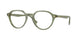 3187 - Green