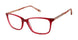 Jimmy Crystal New York Sonoma Eyeglasses