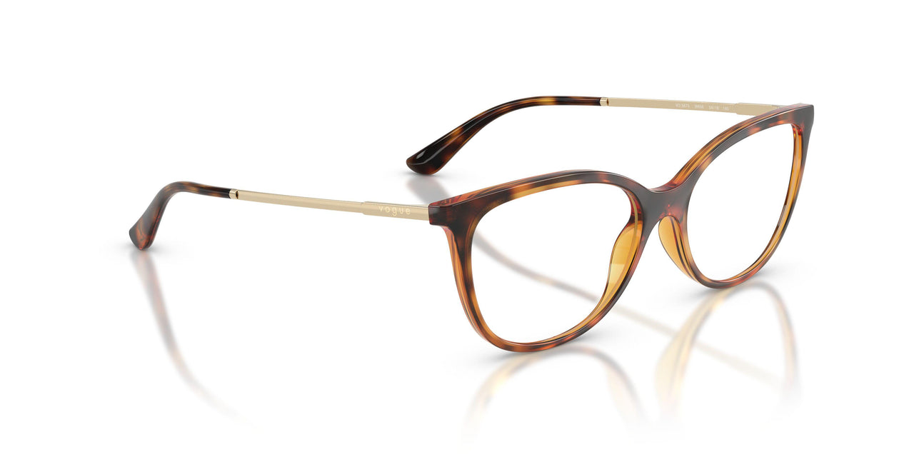 W656 - Brown