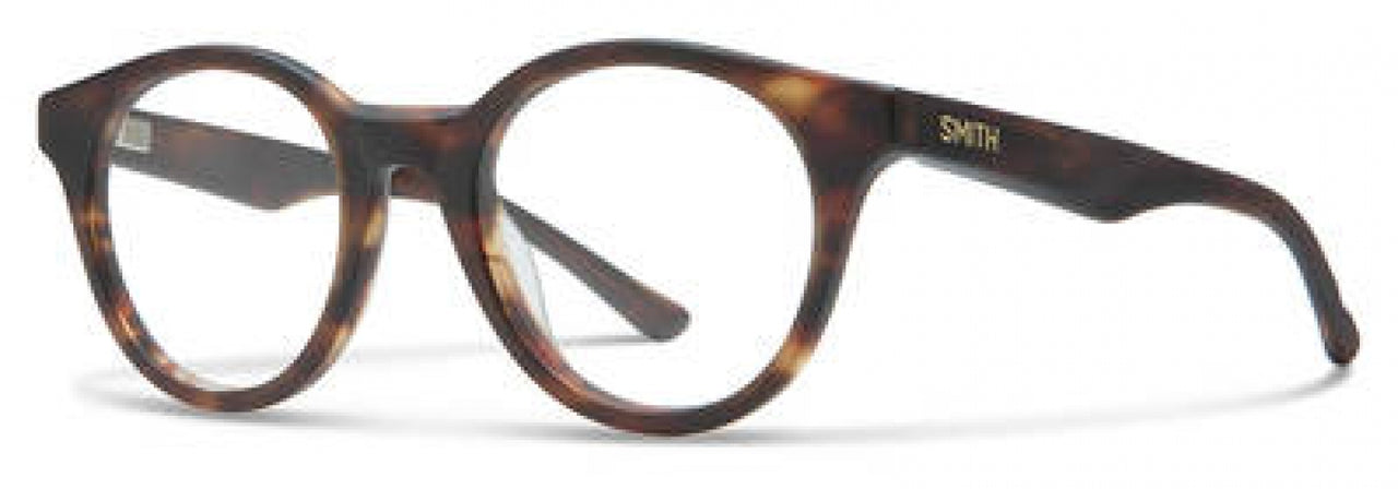 Smith Setlist Eyeglasses