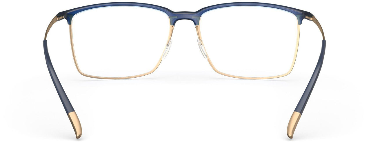 4620 - blue