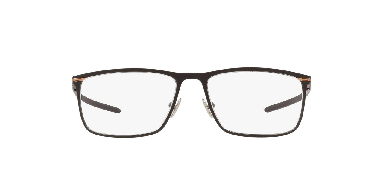 Oakley Tie Bar 5138 Eyeglasses