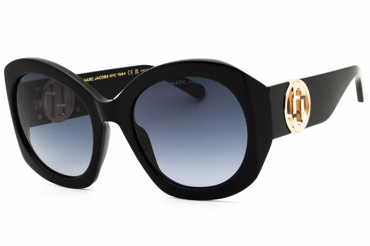 Marc Jacobs MARC722_S Sunglasses