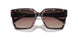 3148E2 - Red - Brown Gradient Purple Gradient Black