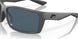 900705 - 98 Matte Gray - Gray 580p
