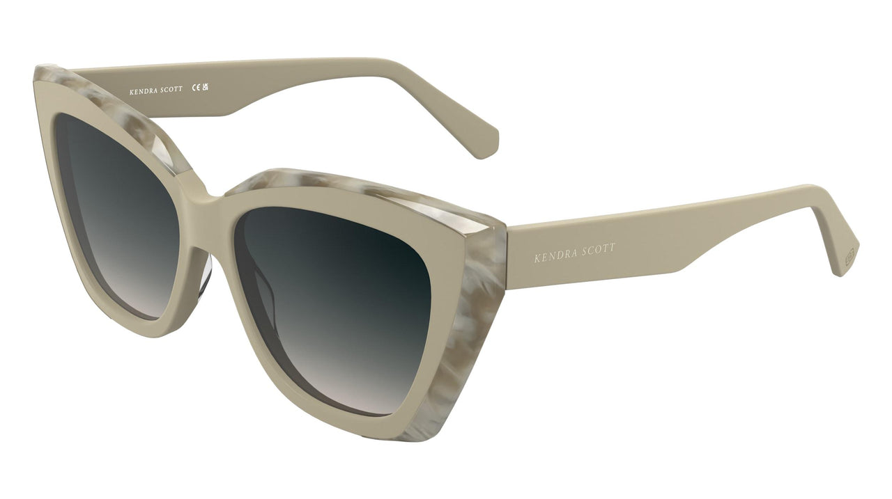 Kendra Scott KE611S Sunglasses