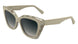 Kendra Scott KE611S Sunglasses