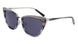 SHINOLA SH2700S Sunglasses