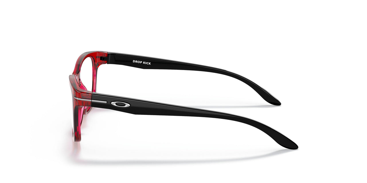 801903 - Red
