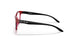 801903 - Red