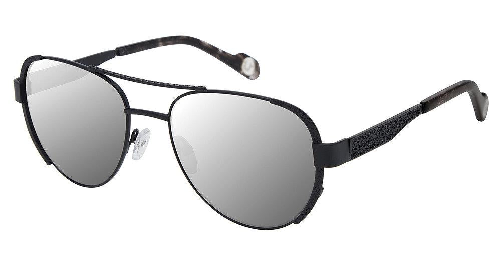 True-Religion-Sunwear TRU-T3012 Eyeglasses