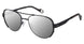 True-Religion-Sunwear TRU-T3012 Eyeglasses