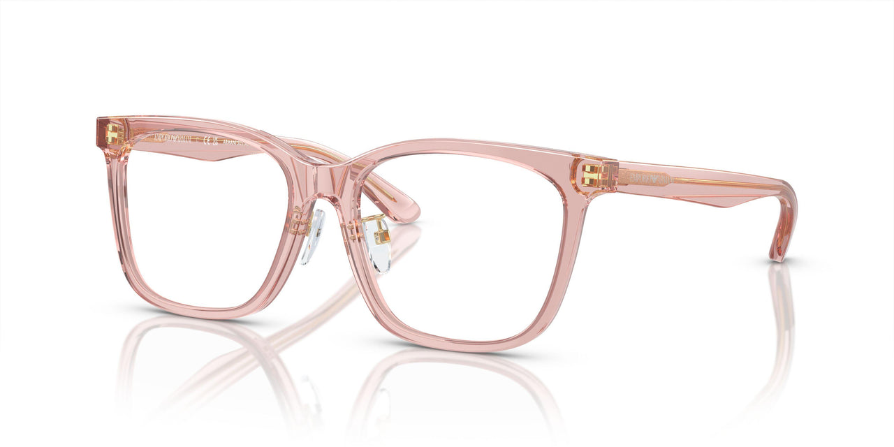 6062 - Pink