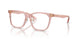 6062 - Pink