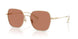 94683 - Gold - Brown Solid