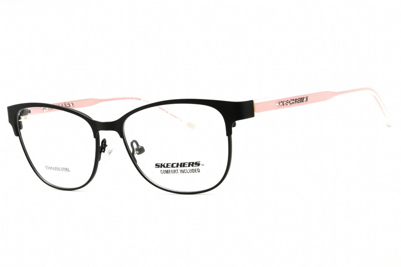 Skechers SE2244 Eyeglasses
