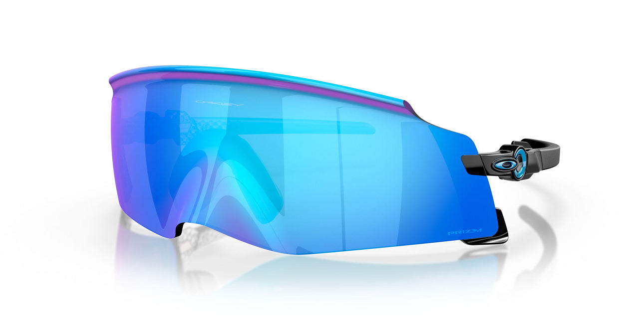 945503 - Black - Prizm Sapphire