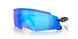 945503 - Black - Prizm Sapphire
