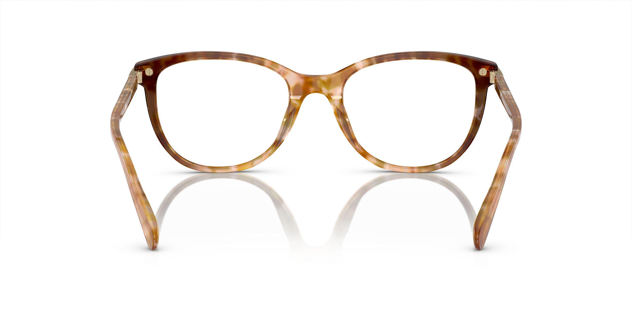 5775 - Brown