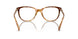 5775 - Brown