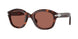24/H2 - Tortoise - Blue Vintage