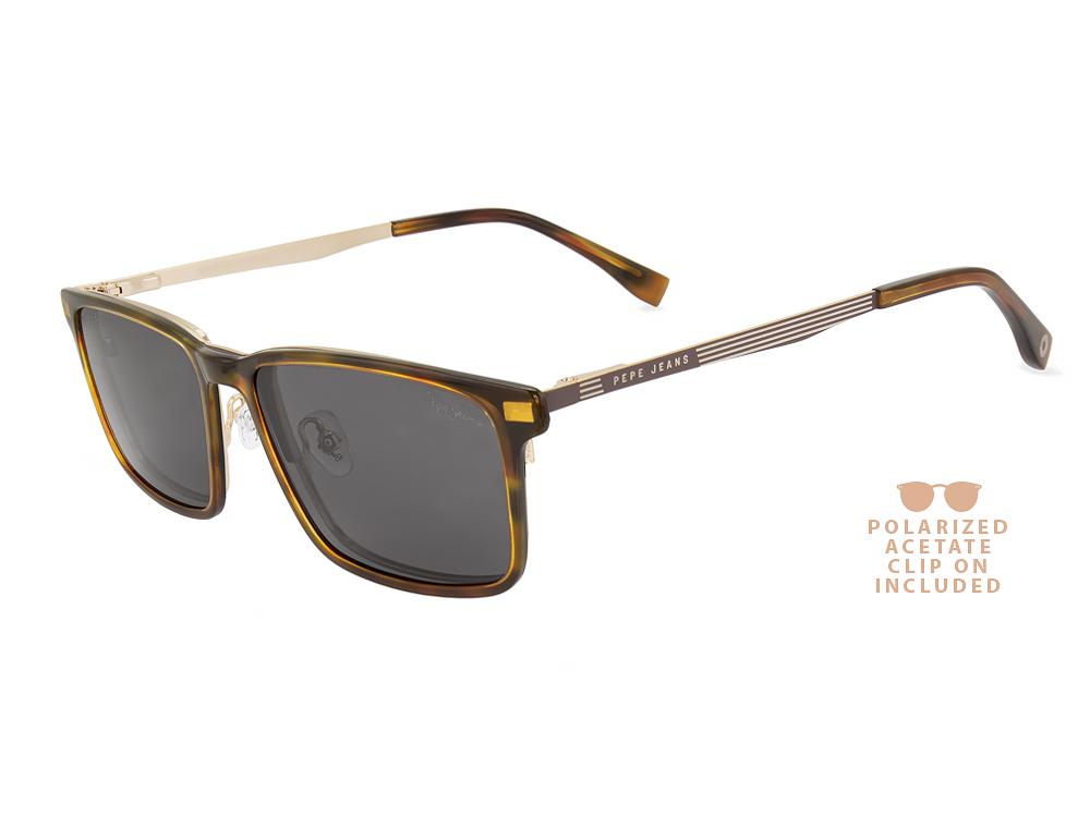 Pepe Jeans PJ1517 Eyeglasses