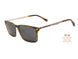 Pepe Jeans PJ1517 Eyeglasses