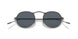5244R5 - Brown - Blue