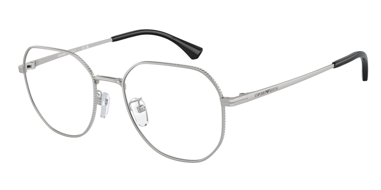 Emporio Armani 1154D Eyeglasses