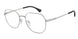 Emporio Armani 1154D Eyeglasses