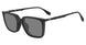 Police UPLV51 Eyeglasses