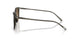 1820GN - Grey - Sandstone Gradient Polarized