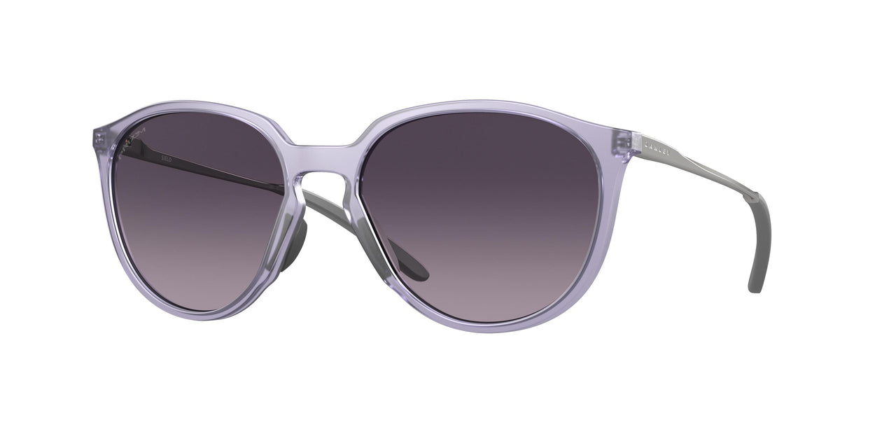 928806 - Violet - Prizm Grey Gradient