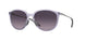 928806 - Violet - Prizm Grey Gradient