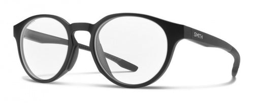 Smith Optics Prescription Eyeglass Prescription Eyeglasses 110089 Cirque Eyeglasses