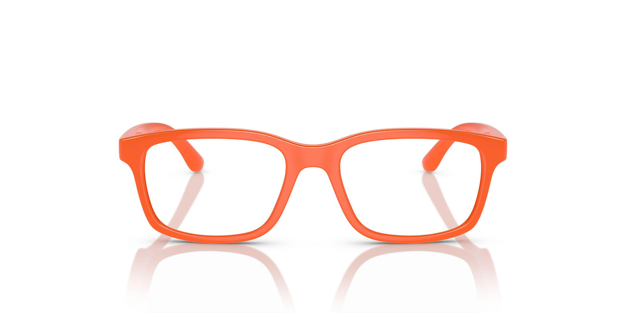 3338 - Orange