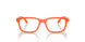 3338 - Orange