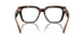 3002 - Brown