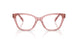 2021 - Pink