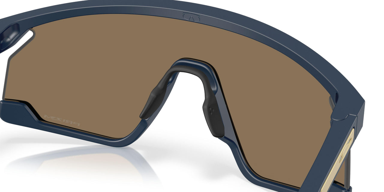 928020 - Blue - Prizm 24k