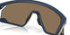 928020 - Blue - Prizm 24k