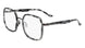 Donna Karan DO5010 Eyeglasses