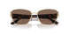 611073 - Gold - Dark Brown