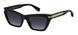 Marc Jacobs MJ1112 Sunglasses