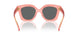 199087 - Orange - Dark Grey